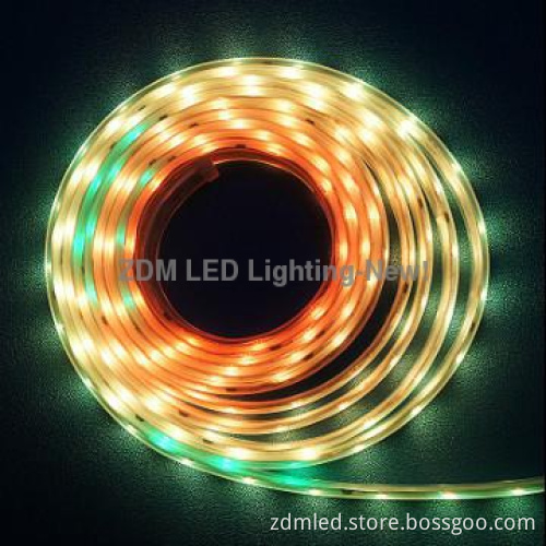 fast shipping and cheap led strip light